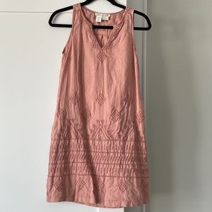 C&C California, size XS, sundress